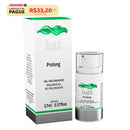 Prolong Gel para Massagem Corporal 17ml INTT - Imagem 1