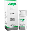 Prolong Gel para Massagem Corporal 17ml INTT - Imagem 2