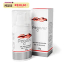 Pegasus Gel para Massagem 17ml Intt - Imagem 1