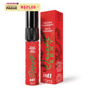 Orient Sexy Gel para Massagem Corporal em Spray 15ml Intt - Imagem 1