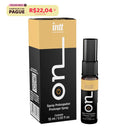 On Gel Masculino Prolongador 15ml Intt - Imagem 1