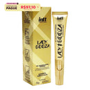 Lady Gooza Gel Sensibilizante Ativador de Orgasmo 15g Intt - Imagem 1