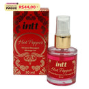 Hot Pepper Intt Gel para Massagem 30ml - Imagem 1