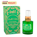 Halls Viber Intt Gel para Massagem 30ml - Imagem 1