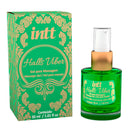 Halls Viber Intt Gel para Massagem 30ml - Imagem 2