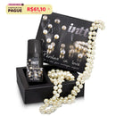 Kit Pérolas In Love Intt - Imagem 2