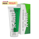 Gel Umectante K-Intt 50g Intt - Imagem 1
