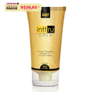 Intt Ru Gold Gel para Massagem 150g Intt - Imagem 2