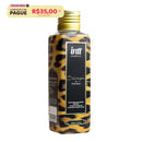 Selvagem by Fatima Moura Óleo para Massagem Sensual 130ml Intt - Imagem 1