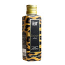 Selvagem by Fatima Moura Óleo para Massagem Sensual 130ml Intt - Imagem 2