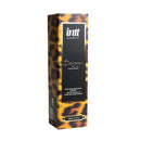 Selvagem by Fatima Moura Óleo para Massagem Sensual 130ml Intt - Imagem 3