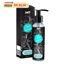 Elixir Sedução Intensificador de Beleza 10 em 1 120ml Intt - Imagem 1