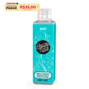 Atração Fatal Óleo para Massagem Tantra Aroma Algodão Doce 120ml Intt - Imagem 1