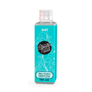 Atração Fatal Óleo para Massagem Tantra Aroma Algodão Doce 120ml Intt - Imagem 2