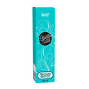 Atração Fatal Óleo para Massagem Tantra Aroma Algodão Doce 120ml Intt - Imagem 3