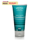 Sabonete Masculino Líquido e Sensual Afrodisíaco 150ml Intt - Imagem 1