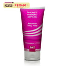 Sabonete Feminino Líquido e Sensual Afrodisíaco 150ml Intt - Imagem 1