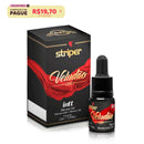 Veludão Gel em Silicone para Masturbação Striper 12ml Intt - Imagem 1