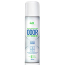 Odor Free Spray Higienizador Neutralizador de Odores 90g/166ml by Castropil Intt - Imagem 2