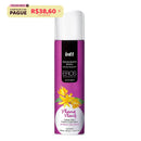 Desodorante Corporal Eros Ylang Ylang 166 ml Intt - Imagem 2
