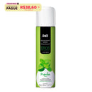 Eros Desodorante Corporal Jato a Seco Eros Menta100ml Intt - Imagem 1