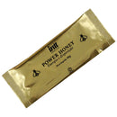 Power Honey Energia e Disposição Suplemento Alimentar Liquido Unissex com 8 Sachês 10g Intt - Imagem 3