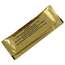 Power Honey Energia e Disposição Suplemento Alimentar Liquido Unissex com 8 Sachês 10g Intt - Imagem 4