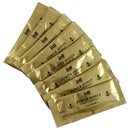Power Honey Energia e Disposição Suplemento Alimentar Liquido Unissex com 8 Sachês 10g Intt - Imagem 5