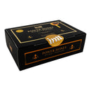Power Honey Energia e Disposição Suplemento Alimentar Liquido Unissex com 8 Sachês 10g Intt - Imagem 6