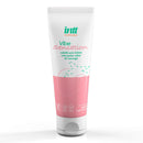 Vibe Sensation Lubrificante Íntimo com Jambu Intt Wellness - Imagem 2