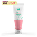 Vibe Sensation Lubrificante Íntimo com Jambu Intt Wellness - Imagem 1