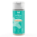 Feel Fresh Sabonete Íntimo Corporal Intt Wellness - Imagem 2