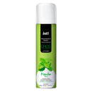 Eros Desodorante Corporal Jato a Seco Eros Menta100ml Intt - Imagem 2