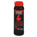 Tesão de Jegue Excitante Afrodisíaco Natural 10ml K-Lab - Imagem 1