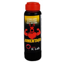 Jumentaço Estimulante Afrodisíaco Natural 10ml K-Lab - Imagem 1