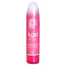 Lubrificante Íntimo Morango 80g K-Gel - Imagem 1
