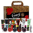 Kit Sensual 5 com 30 Itens Garji - Imagem 1