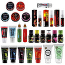 Kit Sensual 5 com 30 Itens Garji - Imagem 2