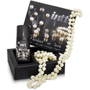 Kit Pérolas In Love Intt - Imagem 1