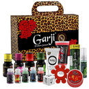 Kit Sensual 2 com 15 Itens Garji - Imagem 1