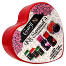 Kit Sensual 4 com 7 Itens Garji - Imagem 2