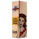Kit Sensual 7 Intenções Infinitos Prazeres Garji - Imagem 3