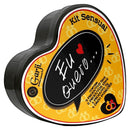 Kit Eu Quero Sensual Gay Garji - Imagem 2