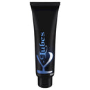 K Lubes Lubrificante à Base D'água 30ml Garji - Imagem 1