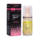 Perfume Beijável com Aroma de Chiclete 15ml La Pimienta - Imagem 1