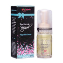 Perfume Beijável com Aroma de Algodão Doce 15ml La Pimienta - Imagem 1