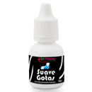 Gotas Suave Dessensibilizante para Massagem 10ml La Pimenta - Imagem 1