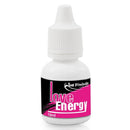 Gotas Love Energy Energético Estimulante 10ml La Pimienta - Imagem 1