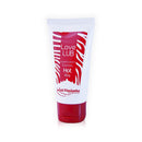 Love Lub Hot Lubrificante Corporal 60g La Pimienta - Imagem 2