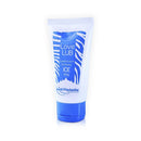 Love Lub Ice Lubrificante Corporal 60g La Pimienta - Imagem 2